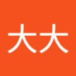 大大 高 Profile Picture