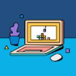 thiko zin Profile Picture