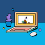 thiko zin Profile Picture