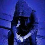 အိန္ဂ်ယ္ေလးရဲ႕ ကိုယ္ရံေတာ္နတ္ဆိုးေလး Profile Picture