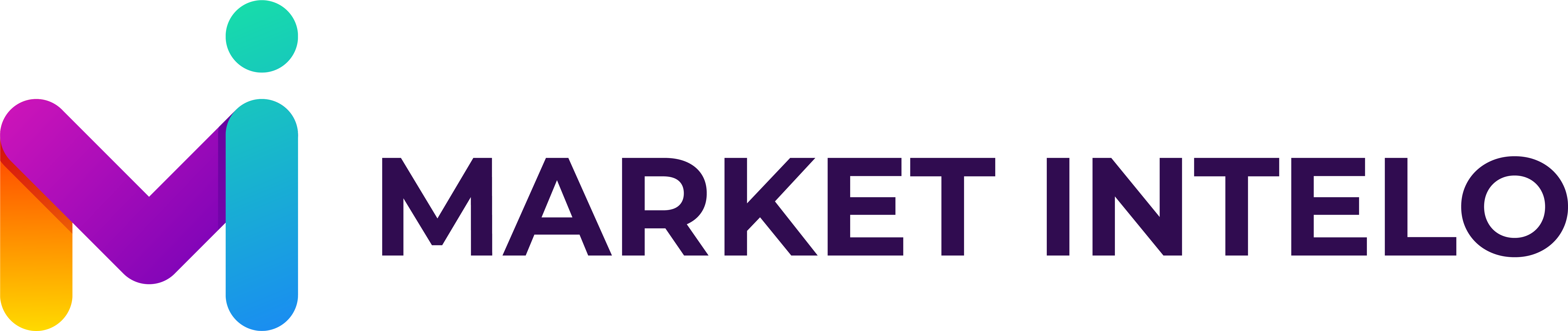 Fuel Storage Systems Market Research Report 2033