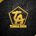 Arruhh Profile Picture