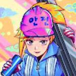 Шшуша Кещастая Profile Picture