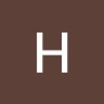 Htoon Htoon Profile Picture