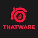 Thatware LLP Profile Picture