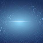 Seeta Sathe Profile Picture