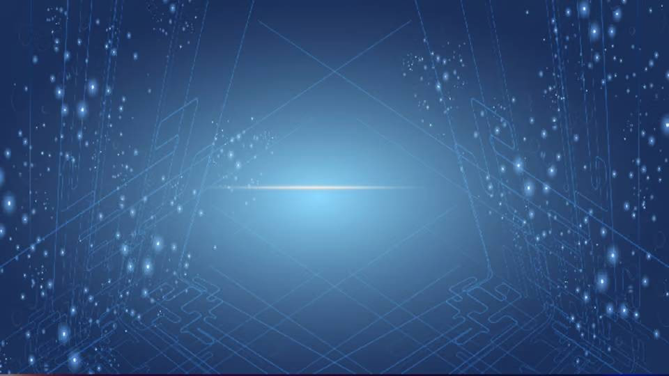 Seeta Sathe Profile Picture