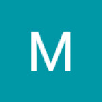 Mgmg Tharlay Profile Picture