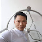 Pyae Phyo Wae Profile Picture