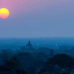 Haider Ghonaim Profile Picture