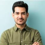 Sangram Chaudhary Profile Picture