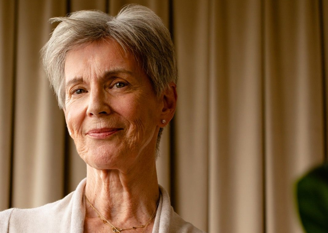 Hypnotherapy in Hong Kong | Ellen McNally | Hypnosis Clinic nearby