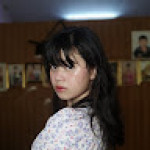 Khaing Yee Mon Thu Profile Picture