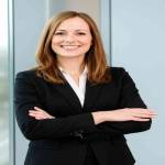 Marian Jures Profile Picture