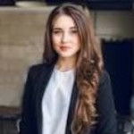 victorialuna profile picture