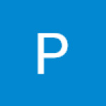 Phyo Lay Profile Picture