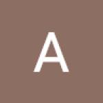 Aung Thu Profile Picture
