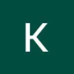 Kyaw zawlaung Profile Picture