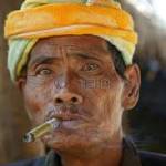 ဝဏ္ဏ သီဟ Profile Picture