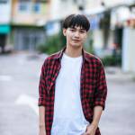 ကောလစ် ကယ်လ်လင် Profile Picture