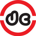 Dynamic Cables Profile Picture