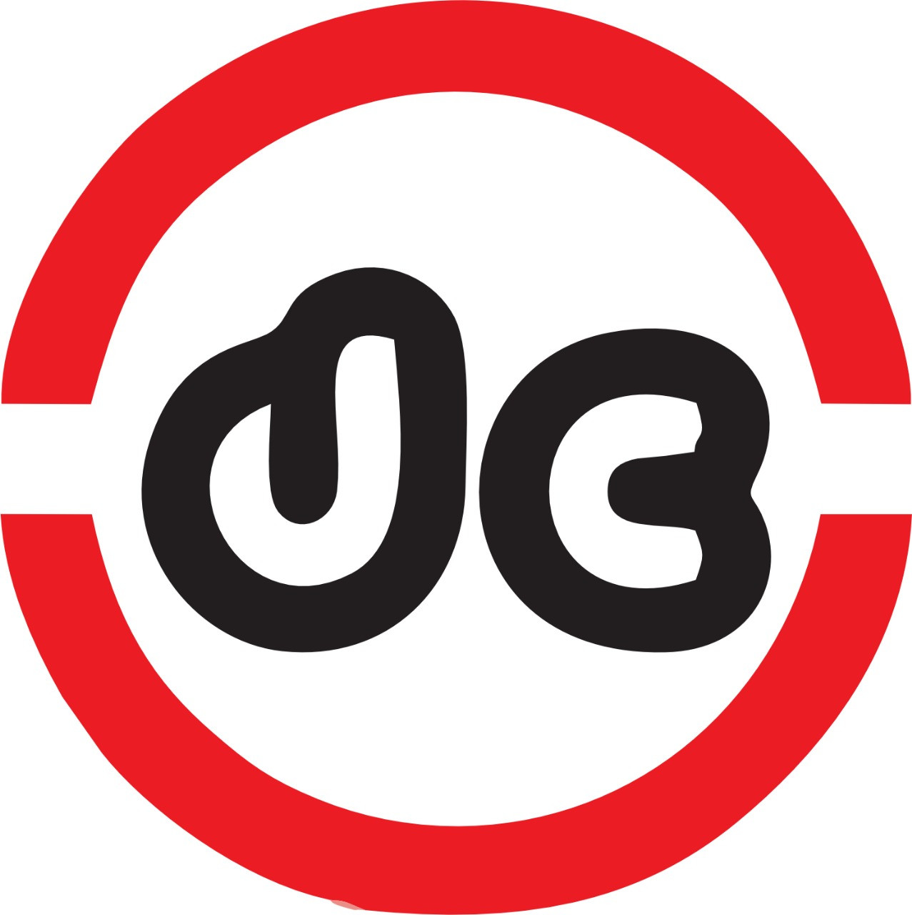 Dynamic Cables Profile Picture