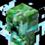 Argument NullCat Profile Picture