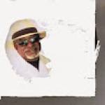 Thymothy Pearson Profile Picture