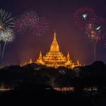သူကြည် ရေ Profile Picture