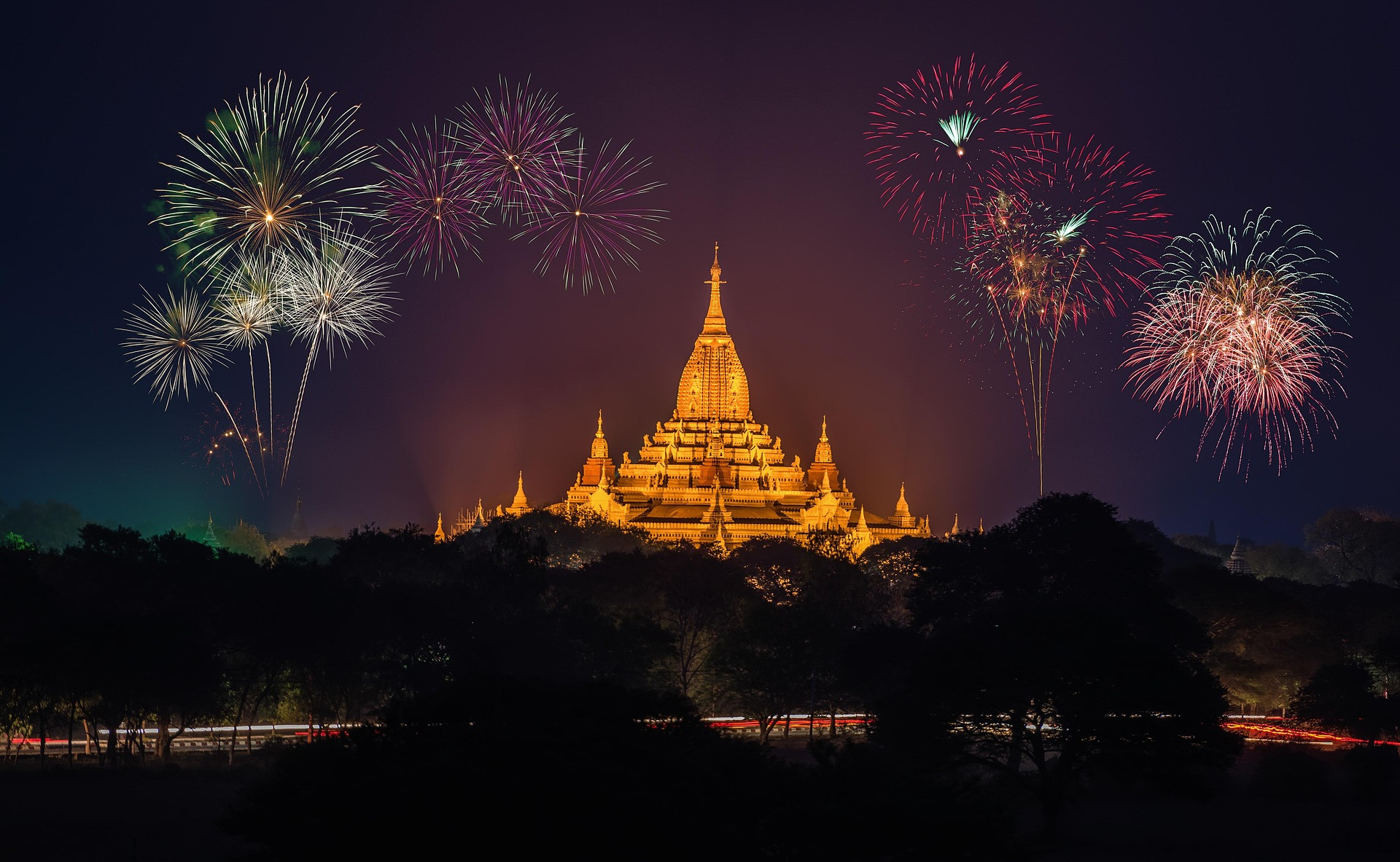 သူကြည် ရေ Profile Picture