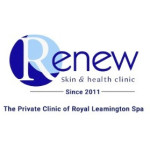 Renew Skin Health Clinic Profile Picture