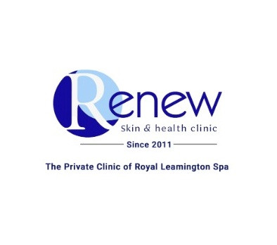 Renew Skin Health Clinic Profile Picture
