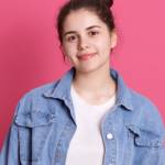 Zara Noah Profile Picture