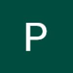 Paul Foster Profile Picture