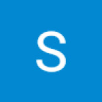 Sadie Sharp Profile Picture