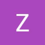 Zvi Lingle Profile Picture