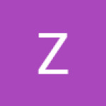 Zvi Lingle Profile Picture