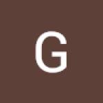 Gerburg Viteaux Profile Picture