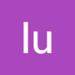 lu cca Profile Picture