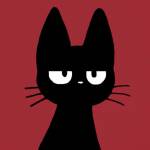 Aung Profile Picture