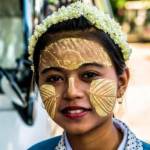 Merys Cigarrillo Profile Picture