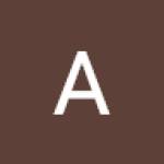 Alice Balla Profile Picture