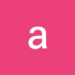 awng awng Profile Picture