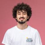 stuart Joe Profile Picture