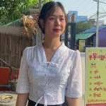 Khin Maung Profile Picture