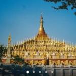 တိတ်ဆိတ် တိတ်ဆိတ် Profile Picture