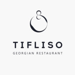 tifliso Restaurant Profile Picture