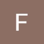 Franklin Clinton profile picture