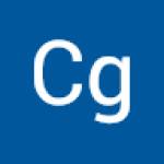 Cg Gihg Profile Picture