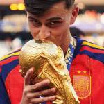ThantZaw Profile Picture